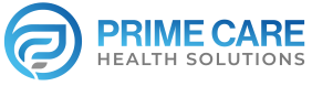 Prime Care Health Solutions
